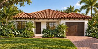 122 Camilo Avenue, Coral Gables, FL 33134