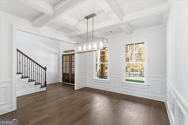 5893 Fords Road, Acworth, GA 30101