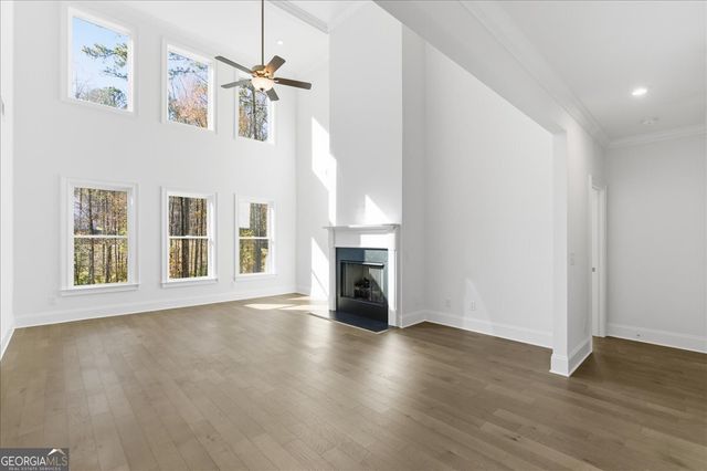 5893 Fords Road, Acworth, GA 30101