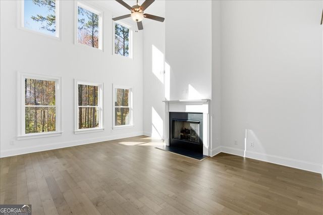 5893 Fords Road, Acworth, GA 30101