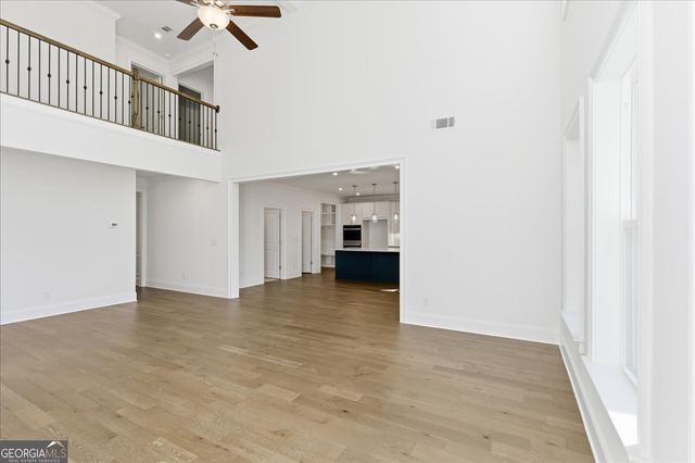 5893 Fords Road, Acworth, GA 30101