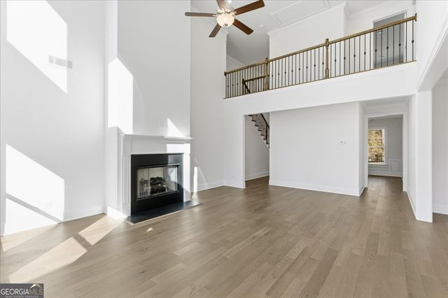 5893 Fords Road, Acworth, GA 30101