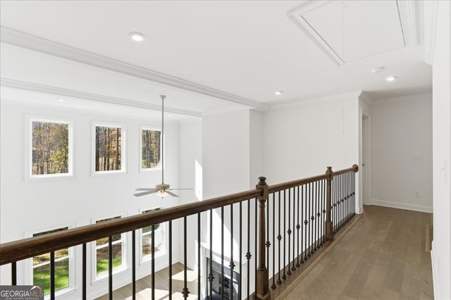 5893 Fords Road, Acworth, GA 30101