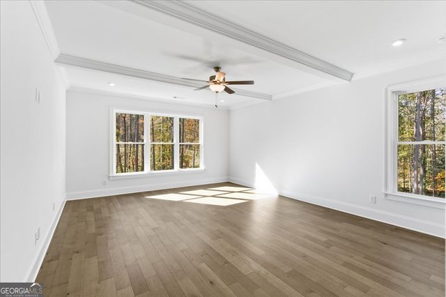 5893 Fords Road, Acworth, GA 30101