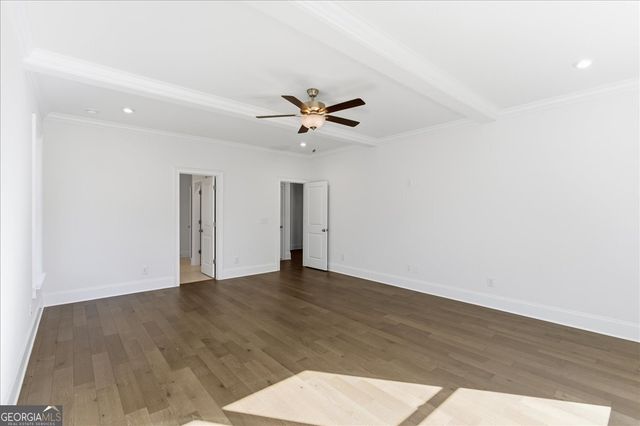 5893 Fords Road, Acworth, GA 30101