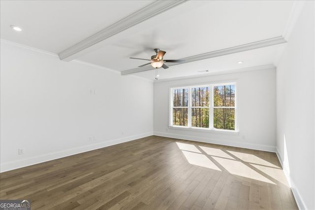 5893 Fords Road, Acworth, GA 30101