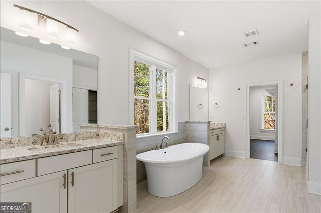 5893 Fords Road, Acworth, GA 30101