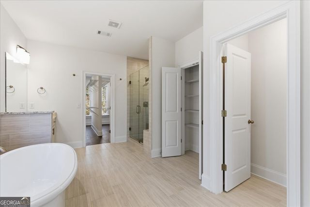 5893 Fords Road, Acworth, GA 30101