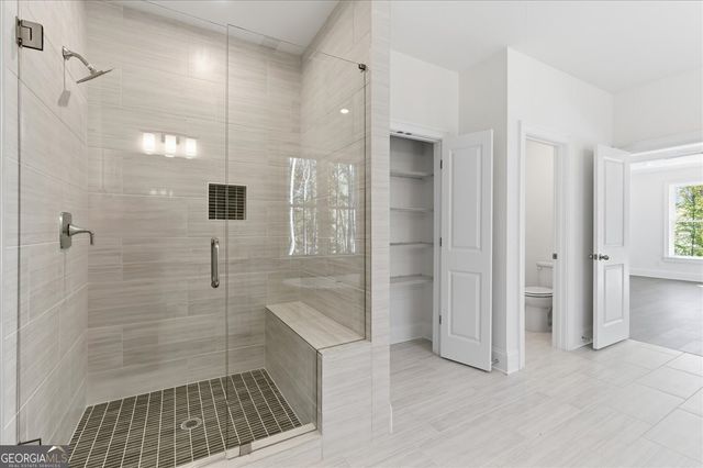 5893 Fords Road, Acworth, GA 30101