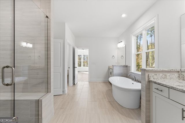 5893 Fords Road, Acworth, GA 30101