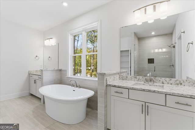 5893 Fords Road, Acworth, GA 30101