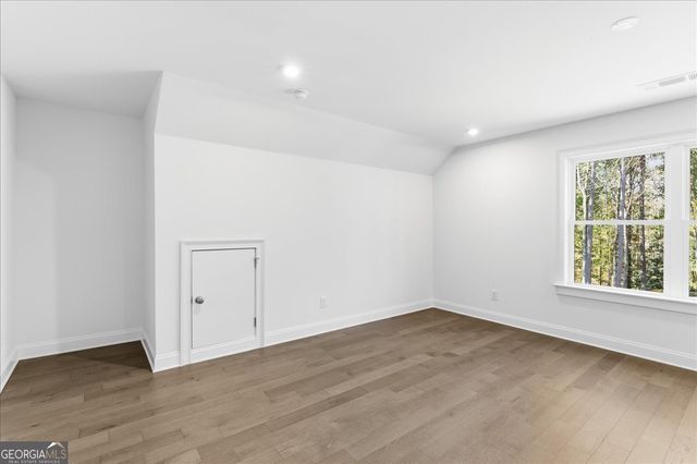 5893 Fords Road, Acworth, GA 30101