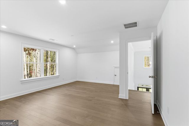 5893 Fords Road, Acworth, GA 30101