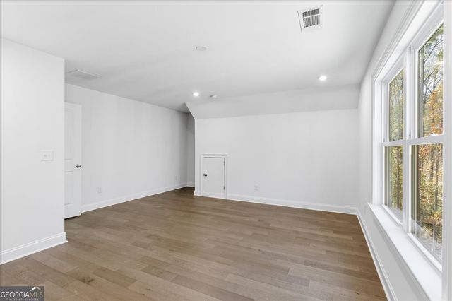 5893 Fords Road, Acworth, GA 30101