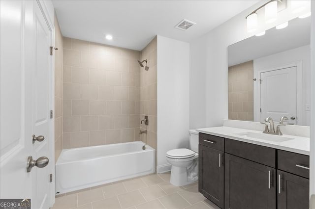 5893 Fords Road, Acworth, GA 30101