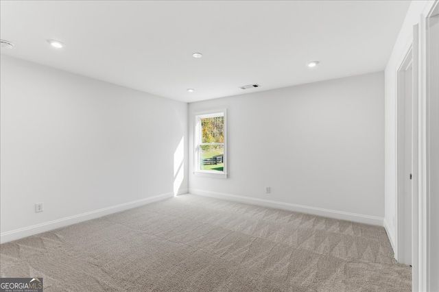 5893 Fords Road, Acworth, GA 30101