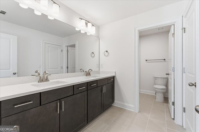 5893 Fords Road, Acworth, GA 30101