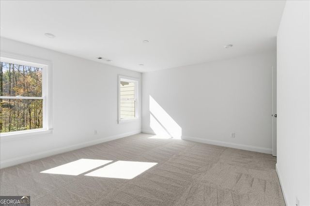 5893 Fords Road, Acworth, GA 30101