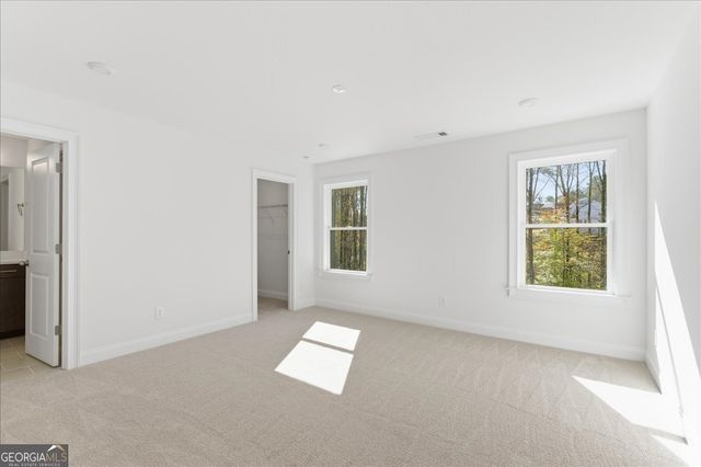 5893 Fords Road, Acworth, GA 30101