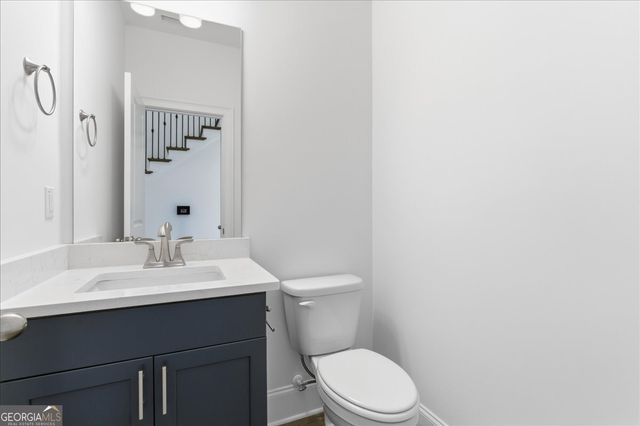 5893 Fords Road, Acworth, GA 30101