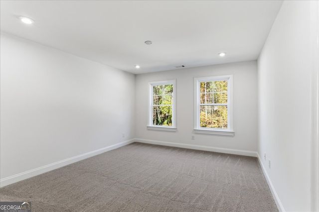 5893 Fords Road, Acworth, GA 30101