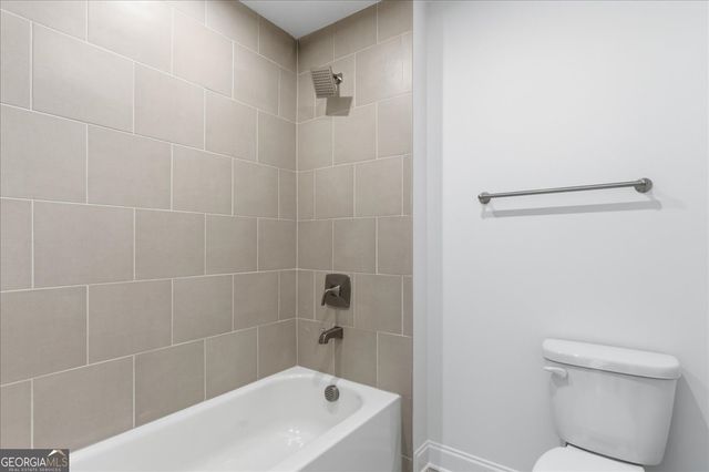 5893 Fords Road, Acworth, GA 30101