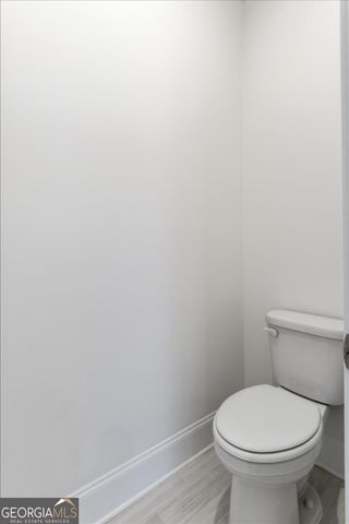 5893 Fords Road, Acworth, GA 30101