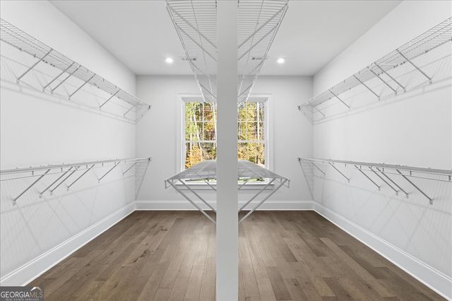 5893 Fords Road, Acworth, GA 30101