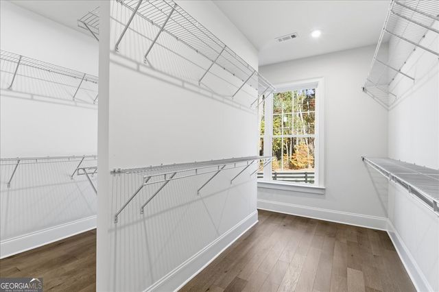 5893 Fords Road, Acworth, GA 30101