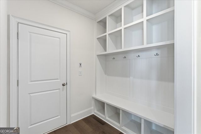 5893 Fords Road, Acworth, GA 30101