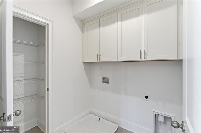 5893 Fords Road, Acworth, GA 30101