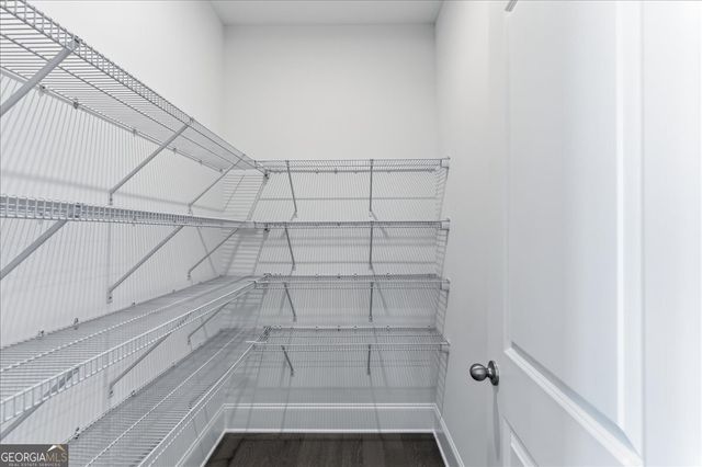 5893 Fords Road, Acworth, GA 30101