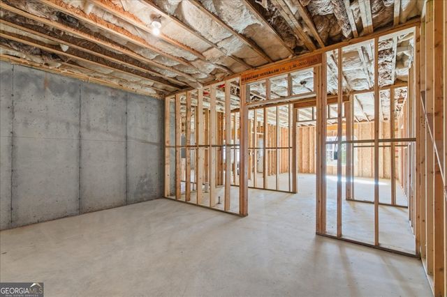 5893 Fords Road, Acworth, GA 30101