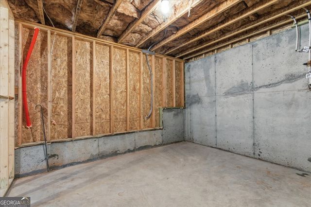 5893 Fords Road, Acworth, GA 30101