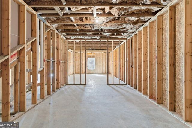 5893 Fords Road, Acworth, GA 30101