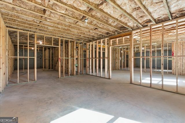 5893 Fords Road, Acworth, GA 30101