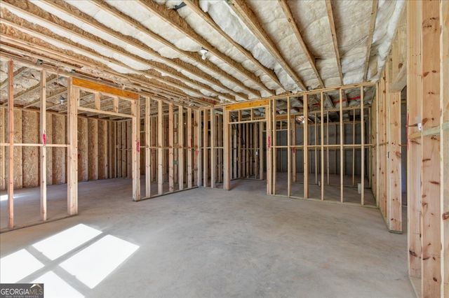 5893 Fords Road, Acworth, GA 30101