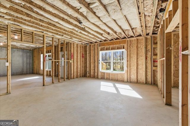 5893 Fords Road, Acworth, GA 30101