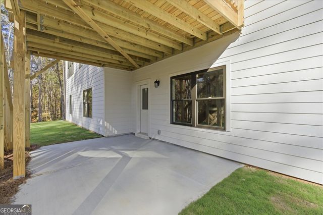 5893 Fords Road, Acworth, GA 30101