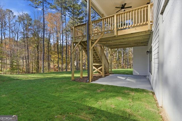 5893 Fords Road, Acworth, GA 30101