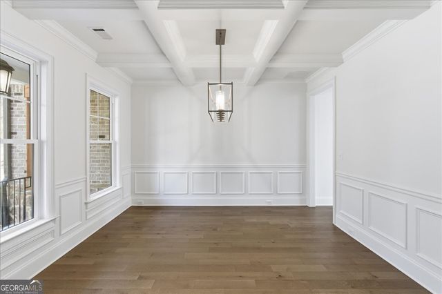 5893 Fords Road, Acworth, GA 30101