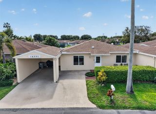 14723 Wildflower Lane, Delray Beach, FL 33446