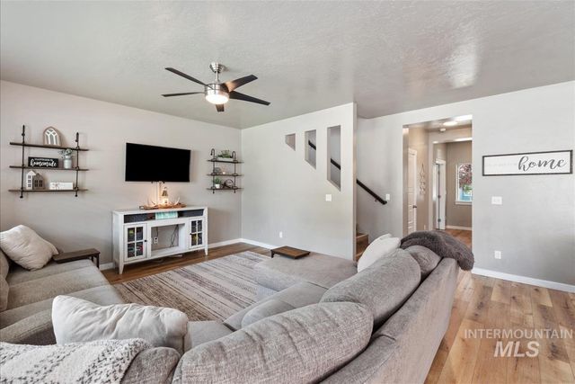12116 W Ardyce Street, Boise, ID 83713