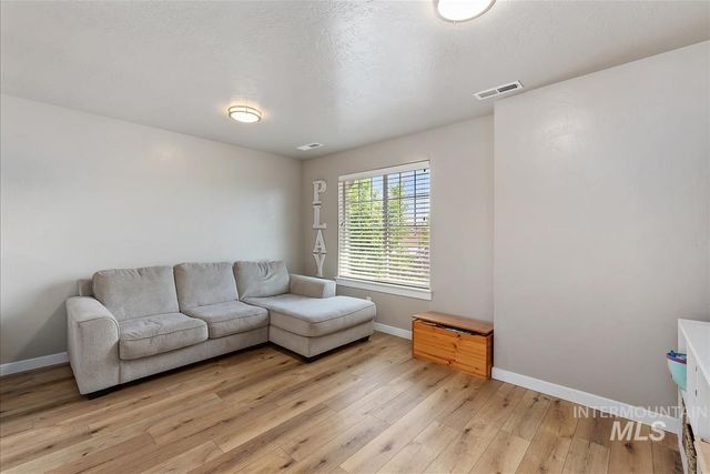 12116 W Ardyce Street, Boise, ID 83713