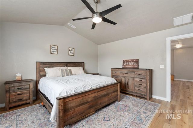 12116 W Ardyce Street, Boise, ID 83713
