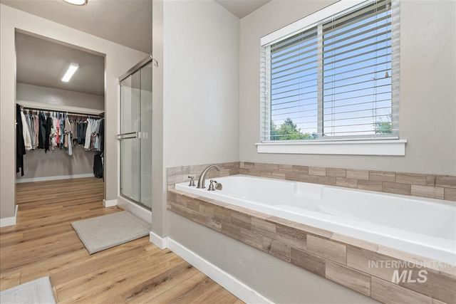 12116 W Ardyce Street, Boise, ID 83713