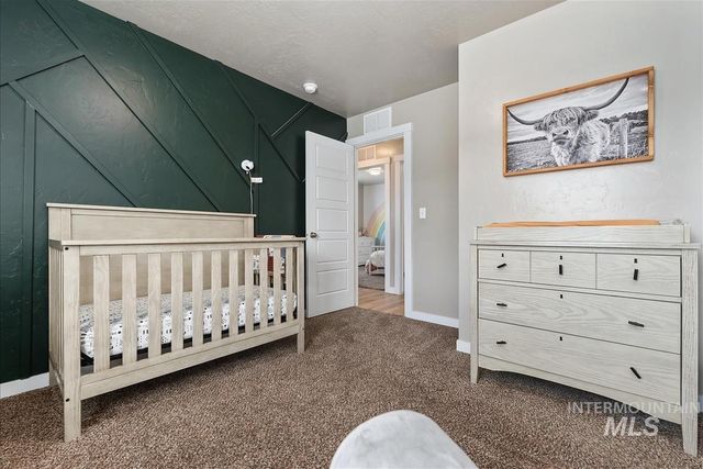 12116 W Ardyce Street, Boise, ID 83713