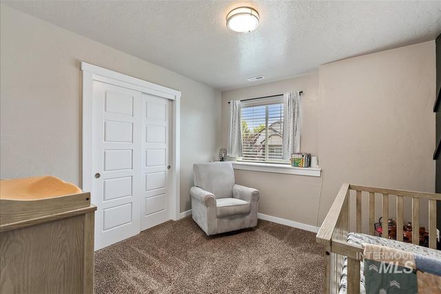 12116 W Ardyce Street, Boise, ID 83713