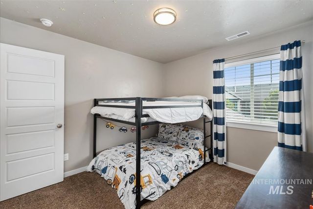 12116 W Ardyce Street, Boise, ID 83713