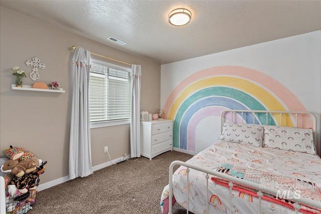12116 W Ardyce Street, Boise, ID 83713